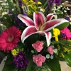 Waverley Florist & Flower Delivery gallery