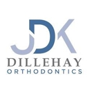 Dillehay Orthodontics - Orthodontists