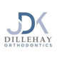 Dillehay Orthodontics