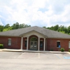 Baptist Health Medical Group Pulmonary & Critical Care Medicine gallery
