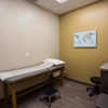 CareNow Urgent Care - Roanoke gallery