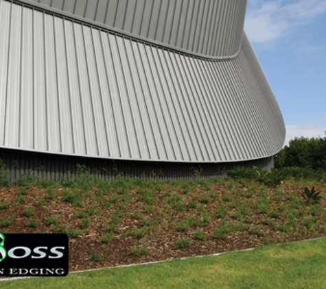 Mark's Landscape Supplies - Bargo, NSW