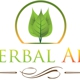 Herbal Arc