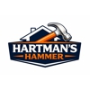 Hartman’s Hammer gallery