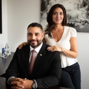 Joshua & Angelica Rios | Alterra Home Loans - Mortgages