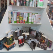 Gallery Image Number 2