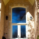 Your New Door - Doors, Frames, & Accessories