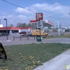 Duggan Petroleum gallery