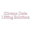 Xtreme Data Lifting Solutions gallery