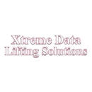 Xtreme Data Lifting Solutions - Crane Service