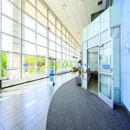 Ascension Rx-Milwaukee Pharmacy - Pharmacies