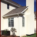 J.D. Witt & Sons Roofing & Sheet Metal - Roofing Contractors-Commercial & Industrial