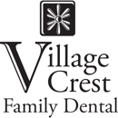 Village Crest Family Dental - Dentists