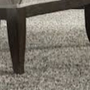 Expert Carpet Repair - Carpet Installation