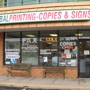 Global Printing & SIgns