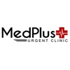 Med Plus gallery