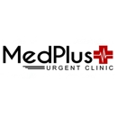 Med Plus - Health & Welfare Clinics