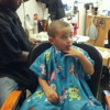 Elite Cuts gallery