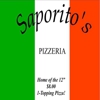 Saporito's Pizzeria gallery