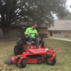 The 409 Mowers, LLC