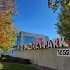 Providence Medical Park Pediatrics gallery