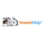 InventHelp