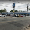 Schumacher Chevrolet INC. gallery