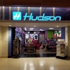 Hudson Group gallery