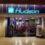 Hudson Group