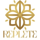 Replete Medical Spa - Hair Removal