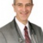 Dr. Paul David Margolis, MD
