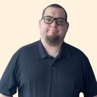 Ryan Finley, Counselor