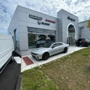 Gengras Chrysler Dodge Jeep Ram Fairfield - New Car Dealers