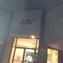 Adi - Security Control Systems & Monitoring