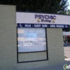 Psychic Gallery gallery