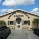 DeLand Collision Center