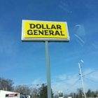 Dollar General