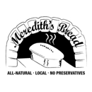 Meredith's Bread - Bakeries