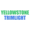 Yellowstone Trimlight gallery