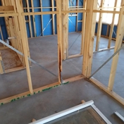 Gallery Image Number 3