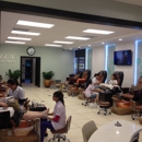 Lux Nail Spa - Nail Salons