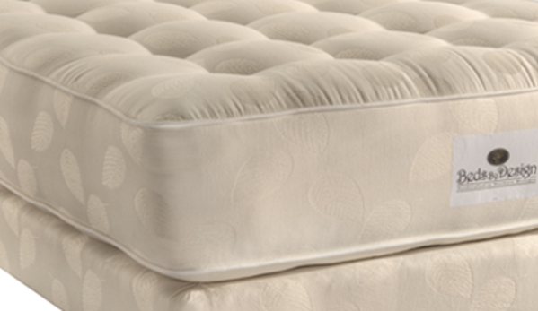 Harbor Springs Mattress Co. - Rochester, MI