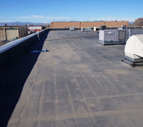 Archibeque Roofing - Denver, CO