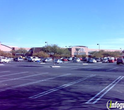 Ross Dress for Less - Phoenix, AZ