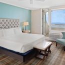 Opal Key Resort & Marina - Hotels
