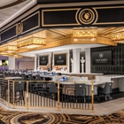 Galleria Bar