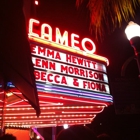 Cameo Nightclub