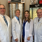 Gemini Eye Care Centers