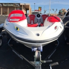 Waterworld Jet Ski Rentalsw & Accessories