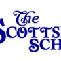 The Scottsdale School